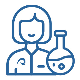 1servicios icono servicios científicos