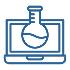 3tecnicaas icono técnicas