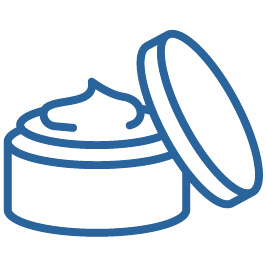 4aplicacion icono aplicación industrial