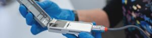 Servicio Científico de Laboratorio de Biodiversidad Molecular