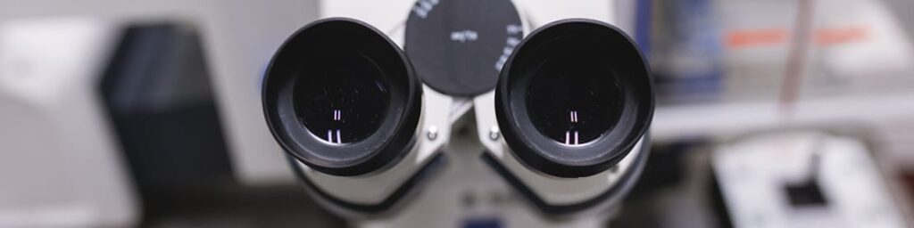 Servicio Científico de Investigación en Microscopía Avanzada Confocal y Electrónica