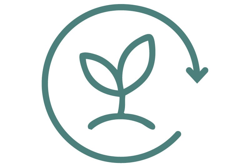 Medioambiente y Sostenibilidad