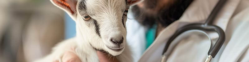 Servicio Científico de Animalario Experimental de Veterinaria