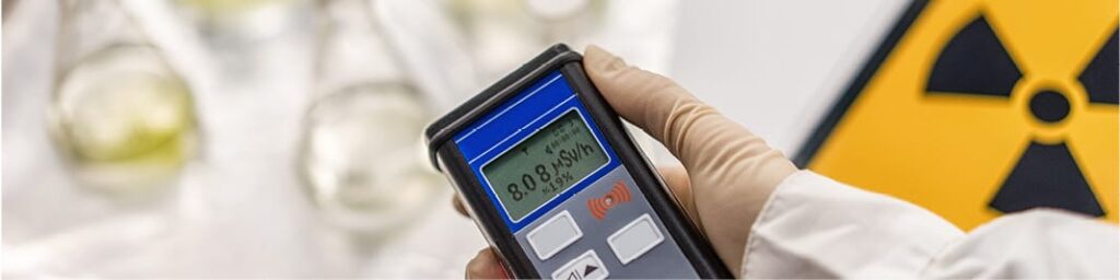 Servicio de Toxicología